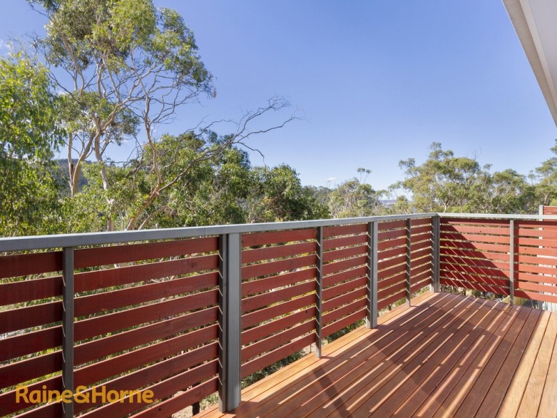 7/69 Auburn Road, Kingston Beach TAS 7050