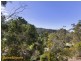 7/69 Auburn Road, Kingston Beach TAS 7050