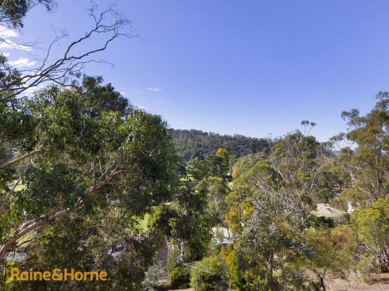 7/69 Auburn Road, Kingston Beach TAS 7050