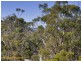 7/69 Auburn Road, Kingston Beach TAS 7050