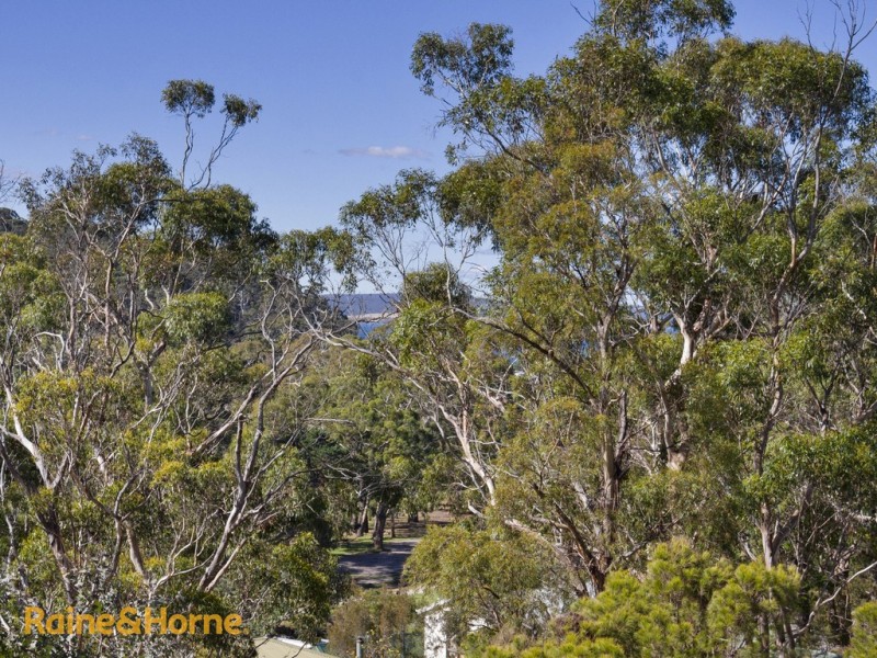 7/69 Auburn Road, Kingston Beach TAS 7050