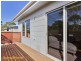 7/69 Auburn Road, Kingston Beach TAS 7050