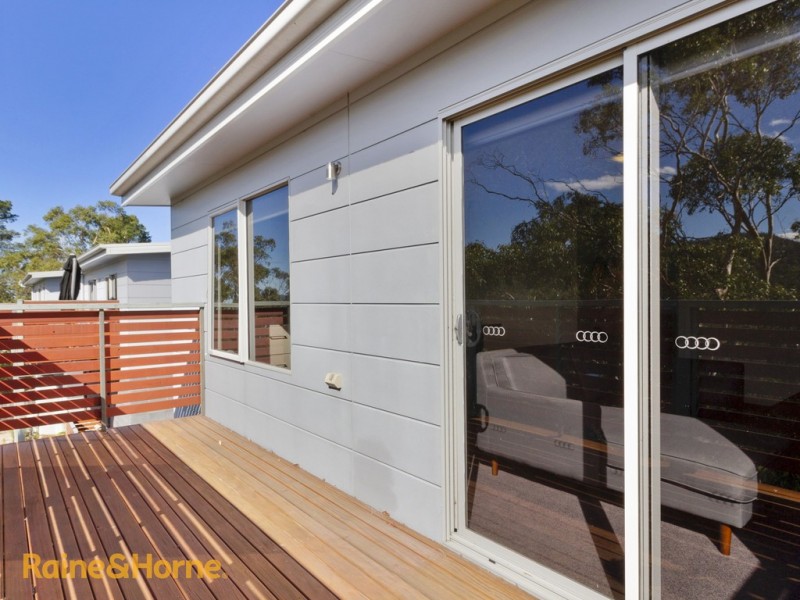 7/69 Auburn Road, Kingston Beach TAS 7050