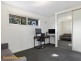 7/69 Auburn Road, Kingston Beach TAS 7050