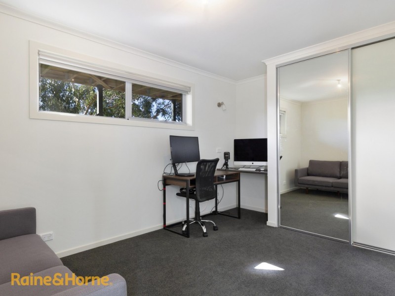 7/69 Auburn Road, Kingston Beach TAS 7050