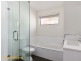 7/69 Auburn Road, Kingston Beach TAS 7050