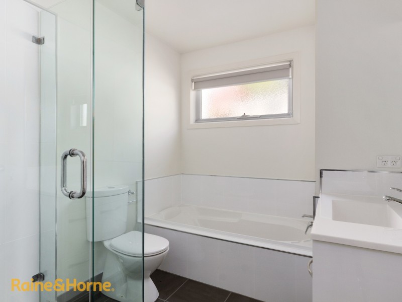 7/69 Auburn Road, Kingston Beach TAS 7050