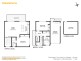 7/69 Auburn Road, Kingston Beach TAS 7050