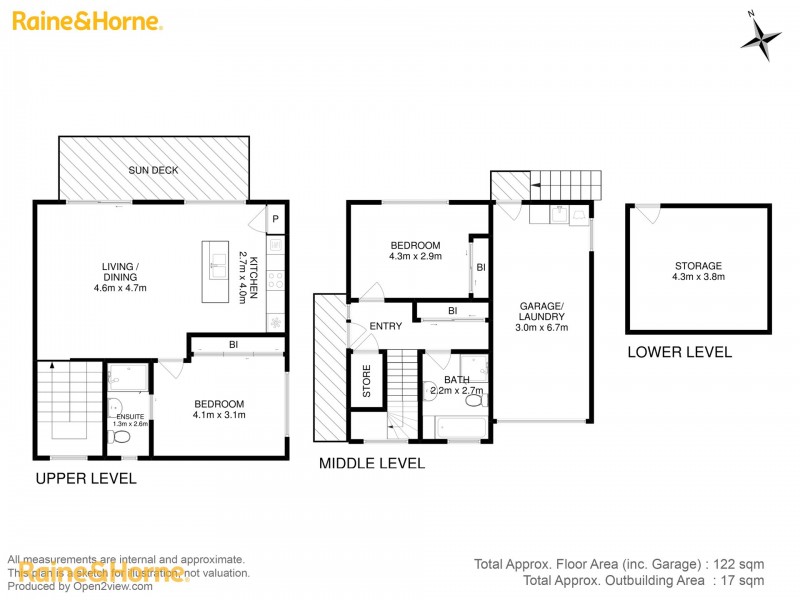 7/69 Auburn Road, Kingston Beach TAS 7050