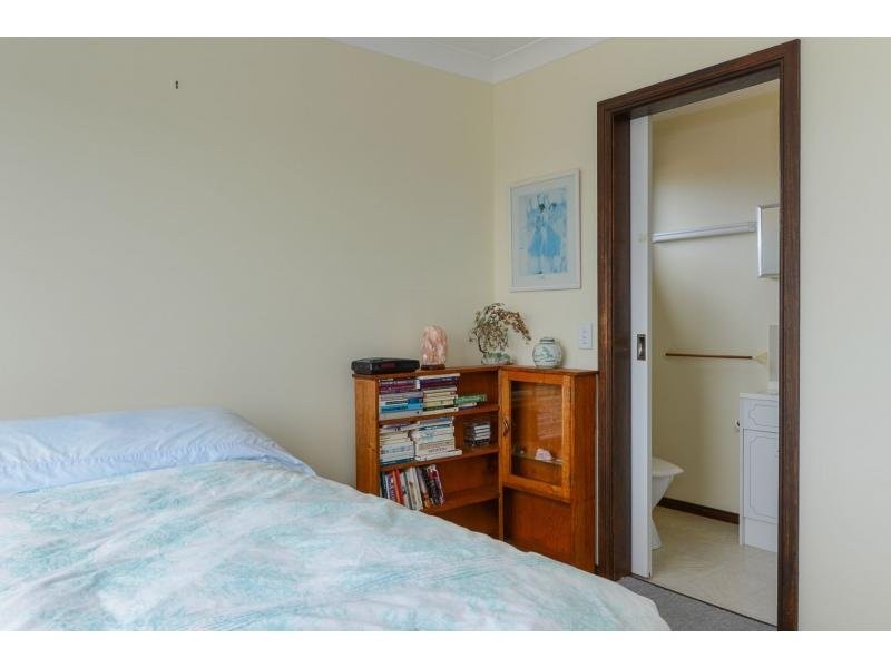 18/9 Pearsall Avenue, Blackmans Bay TAS 7052