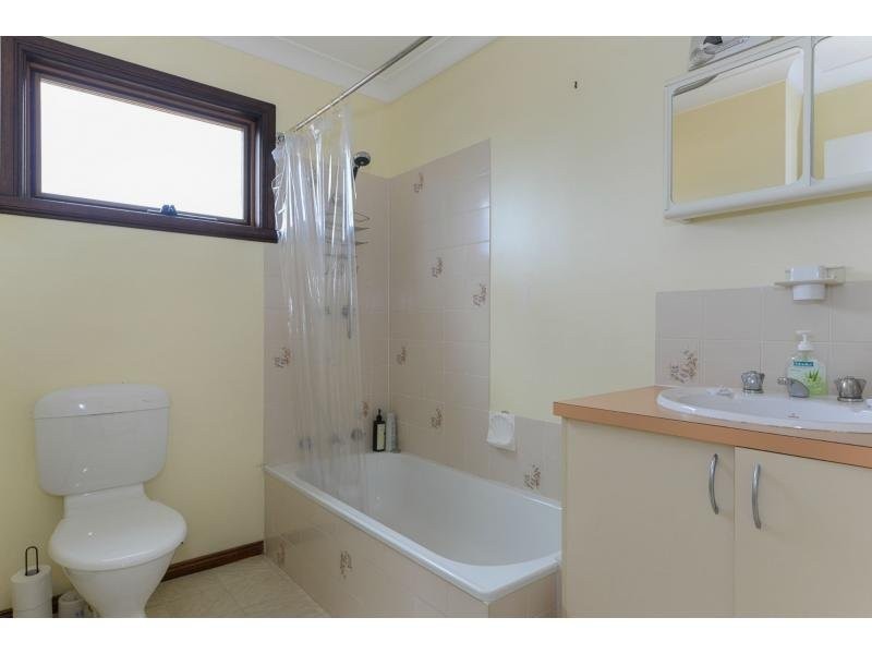 18/9 Pearsall Avenue, Blackmans Bay TAS 7052