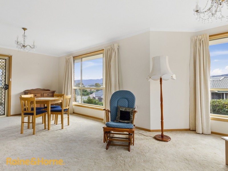 15 Glen Ellen Rise, Kingston TAS 7050