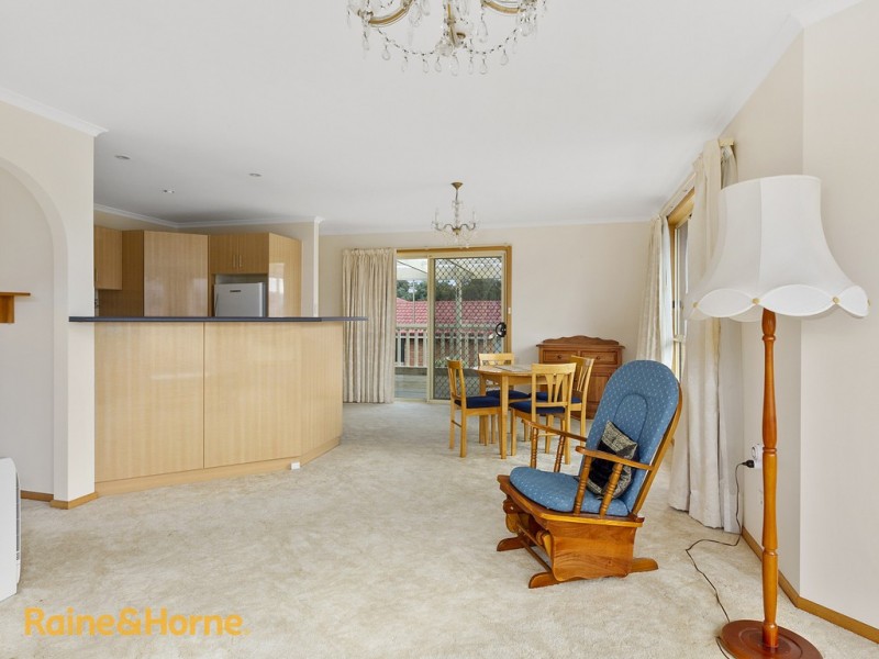 15 Glen Ellen Rise, Kingston TAS 7050