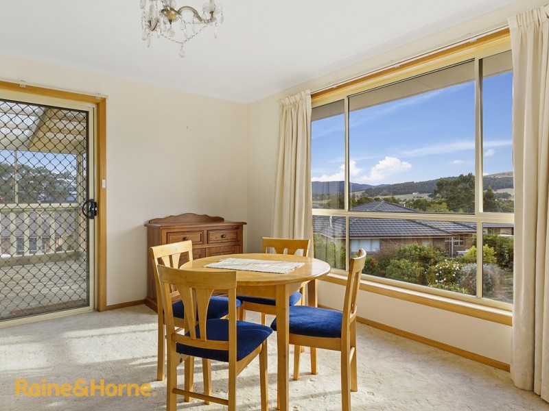 15 Glen Ellen Rise, Kingston TAS 7050