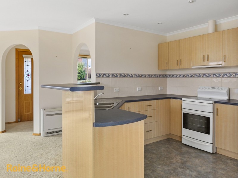 15 Glen Ellen Rise, Kingston TAS 7050