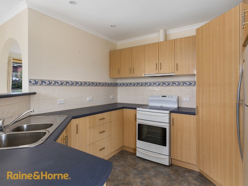 15 Glen Ellen Rise, Kingston TAS 7050