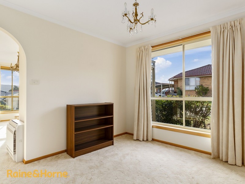 15 Glen Ellen Rise, Kingston TAS 7050