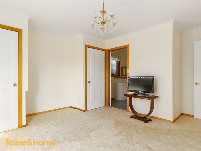 15 Glen Ellen Rise, Kingston TAS 7050