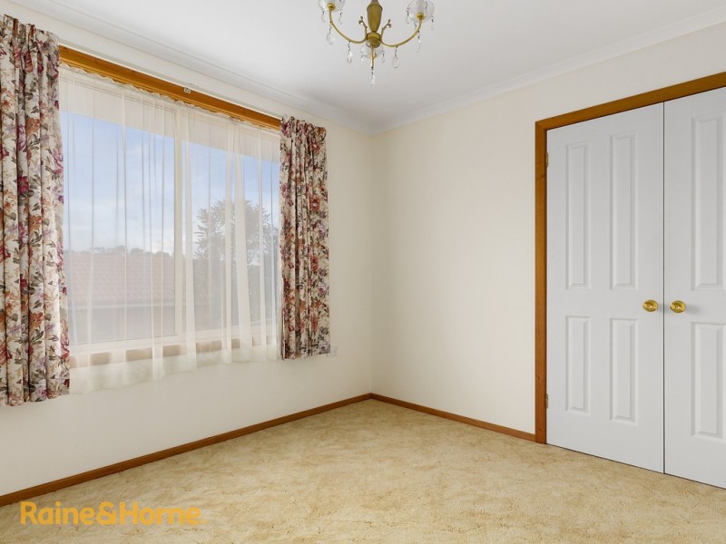 15 Glen Ellen Rise, Kingston TAS 7050