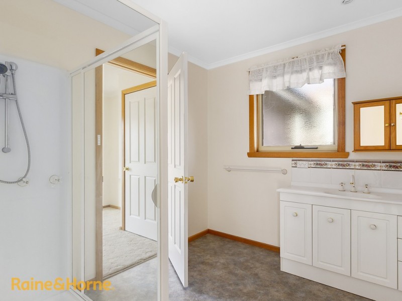 15 Glen Ellen Rise, Kingston TAS 7050