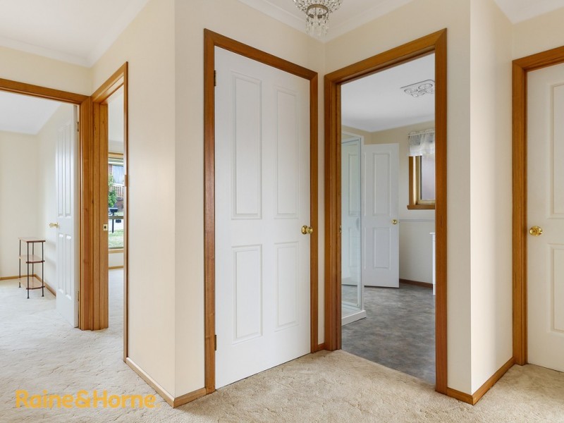 15 Glen Ellen Rise, Kingston TAS 7050