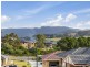 15 Glen Ellen Rise, Kingston TAS 7050