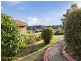 15 Glen Ellen Rise, Kingston TAS 7050