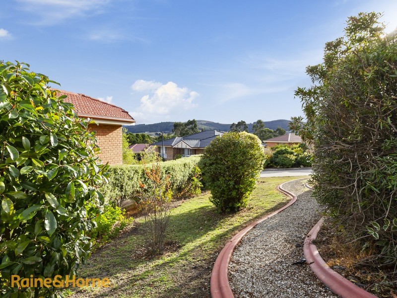15 Glen Ellen Rise, Kingston TAS 7050
