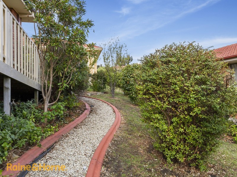 15 Glen Ellen Rise, Kingston TAS 7050