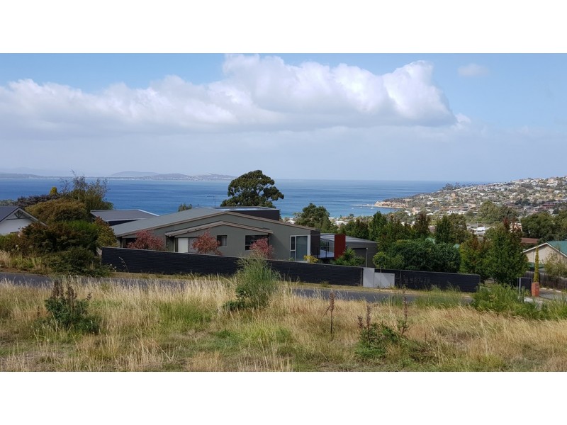 53A Diamond Drive, Blackmans Bay TAS 7052