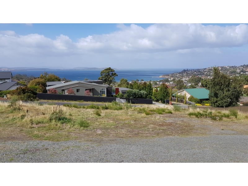 53A Diamond Drive, Blackmans Bay TAS 7052