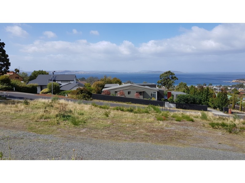 53A Diamond Drive, Blackmans Bay TAS 7052