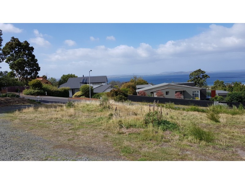 53A Diamond Drive, Blackmans Bay TAS 7052