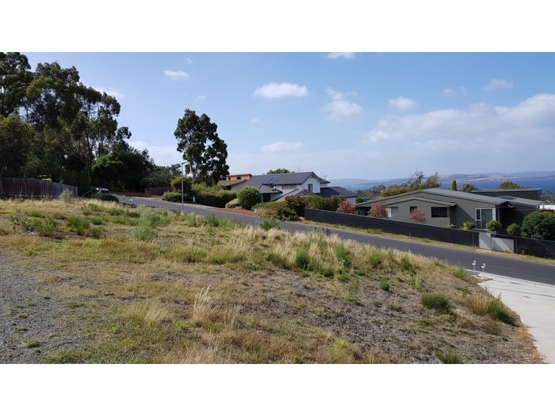 53A Diamond Drive, Blackmans Bay TAS 7052