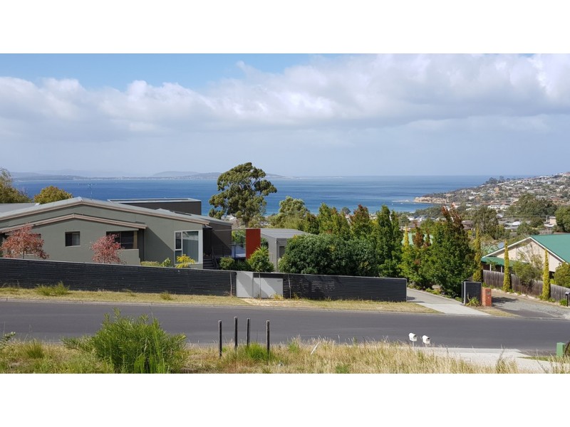 53A Diamond Drive, Blackmans Bay TAS 7052