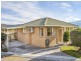 376 Argyle Drive, Kingston TAS 7050