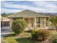 376 Argyle Drive, Kingston TAS 7050