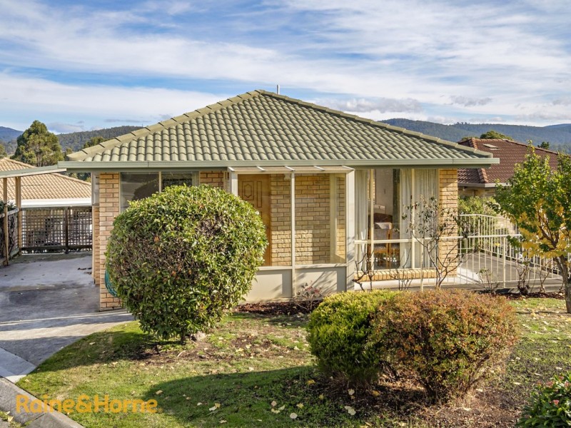 376 Argyle Drive, Kingston TAS 7050