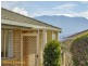 376 Argyle Drive, Kingston TAS 7050