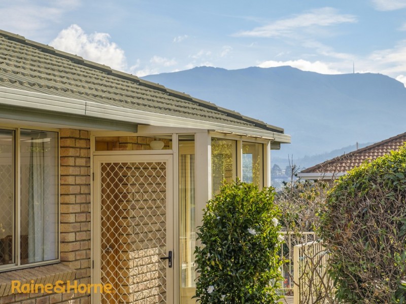 376 Argyle Drive, Kingston TAS 7050