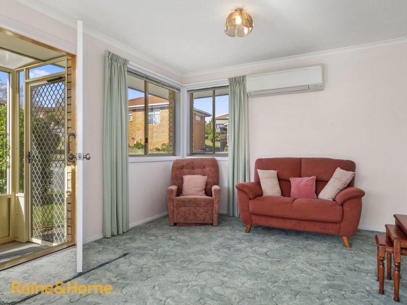 376 Argyle Drive, Kingston TAS 7050