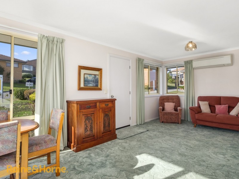 376 Argyle Drive, Kingston TAS 7050