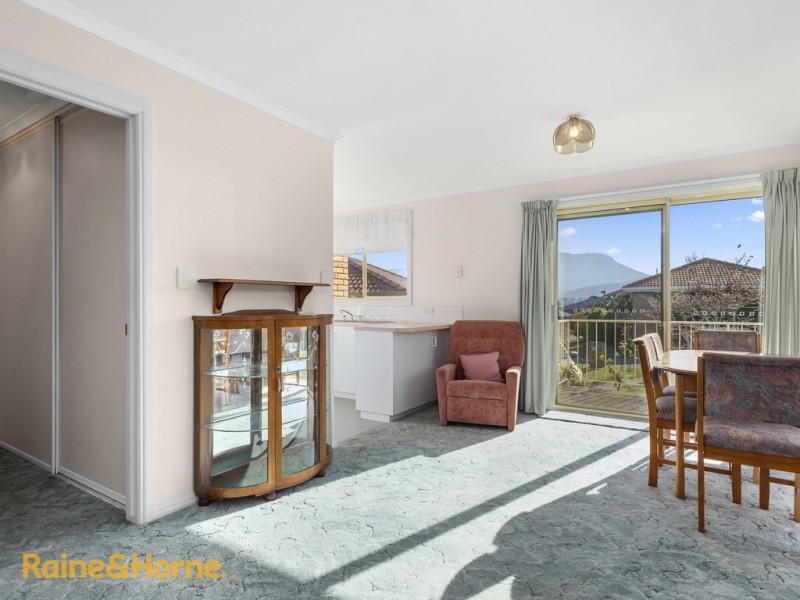 376 Argyle Drive, Kingston TAS 7050