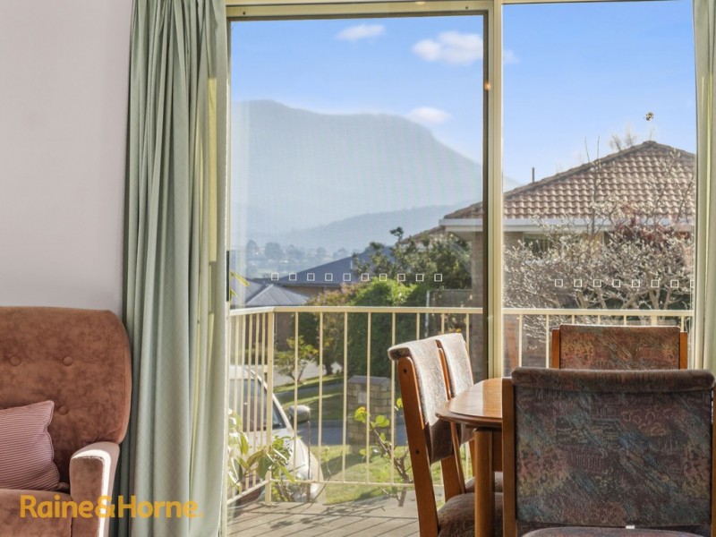 376 Argyle Drive, Kingston TAS 7050