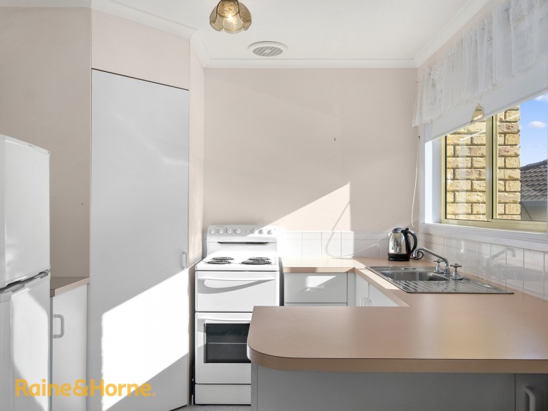 376 Argyle Drive, Kingston TAS 7050