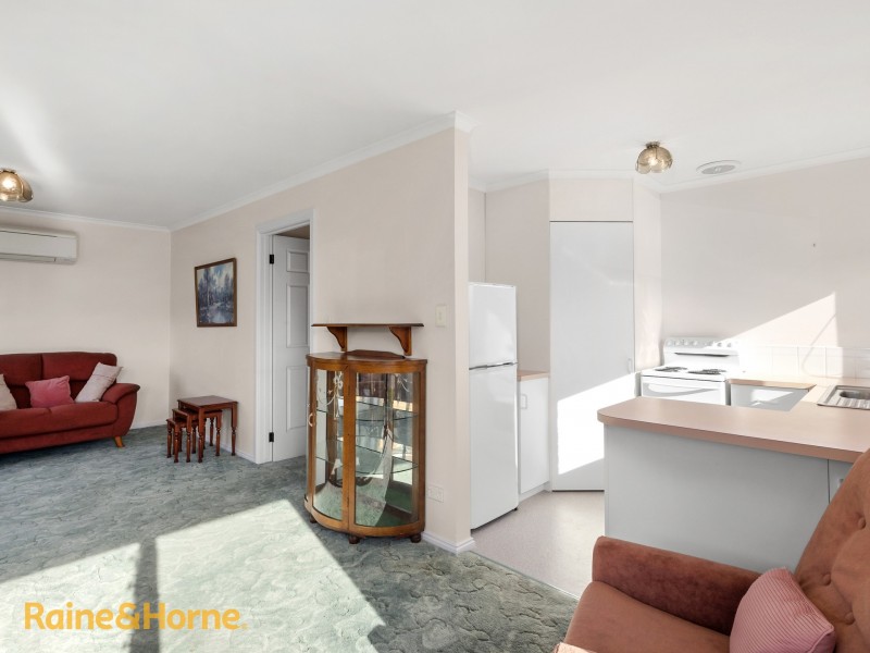 376 Argyle Drive, Kingston TAS 7050