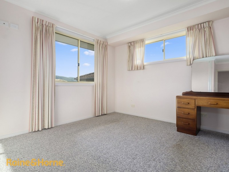 376 Argyle Drive, Kingston TAS 7050