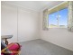 376 Argyle Drive, Kingston TAS 7050