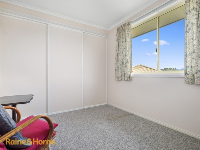 376 Argyle Drive, Kingston TAS 7050