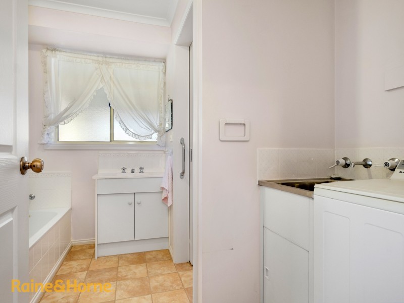 376 Argyle Drive, Kingston TAS 7050